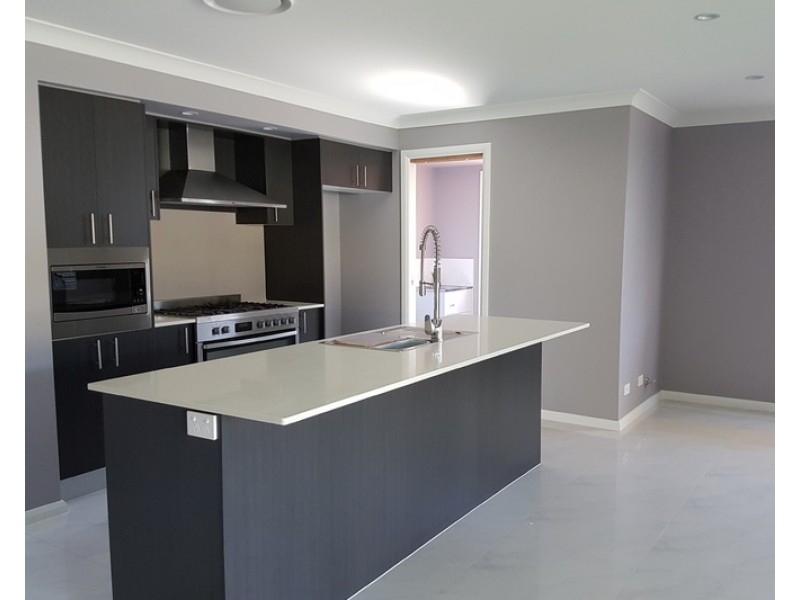 6 Locosi Street, Schofields NSW 2762