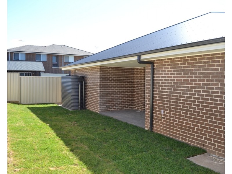 6 Locosi Street, Schofields NSW 2762