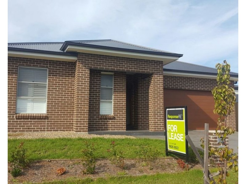 6 Locosi Street, Schofields NSW 2762