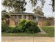 46 Brier Crescent, Quakers Hill NSW 2763