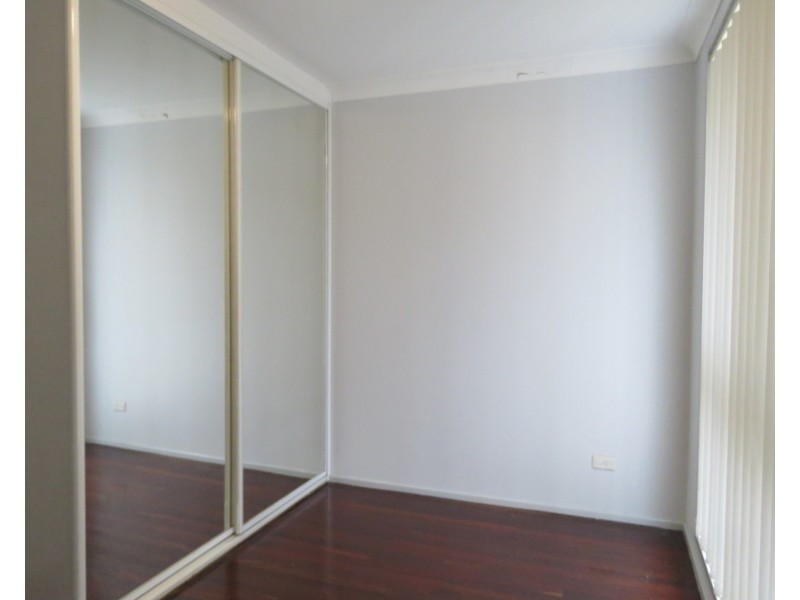 46 Brier Crescent, Quakers Hill NSW 2763