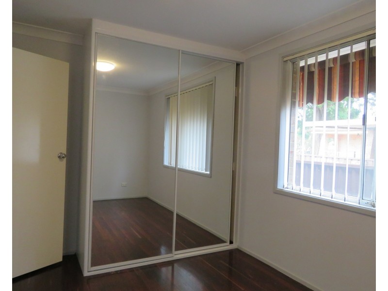 46 Brier Crescent, Quakers Hill NSW 2763