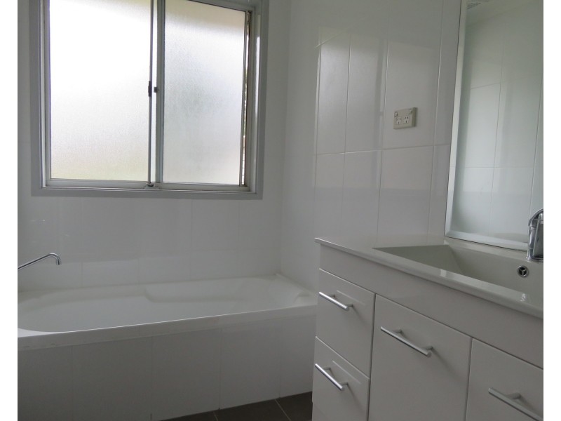 46 Brier Crescent, Quakers Hill NSW 2763