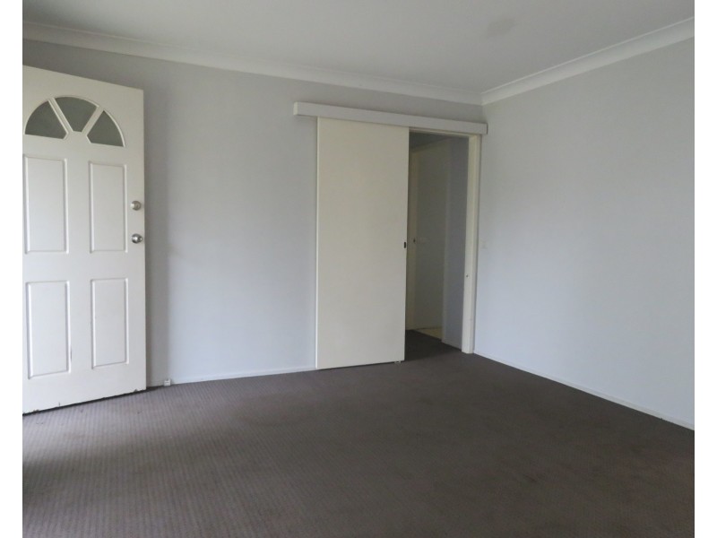 77 Narcissus Avenue, Quakers Hill NSW 2763