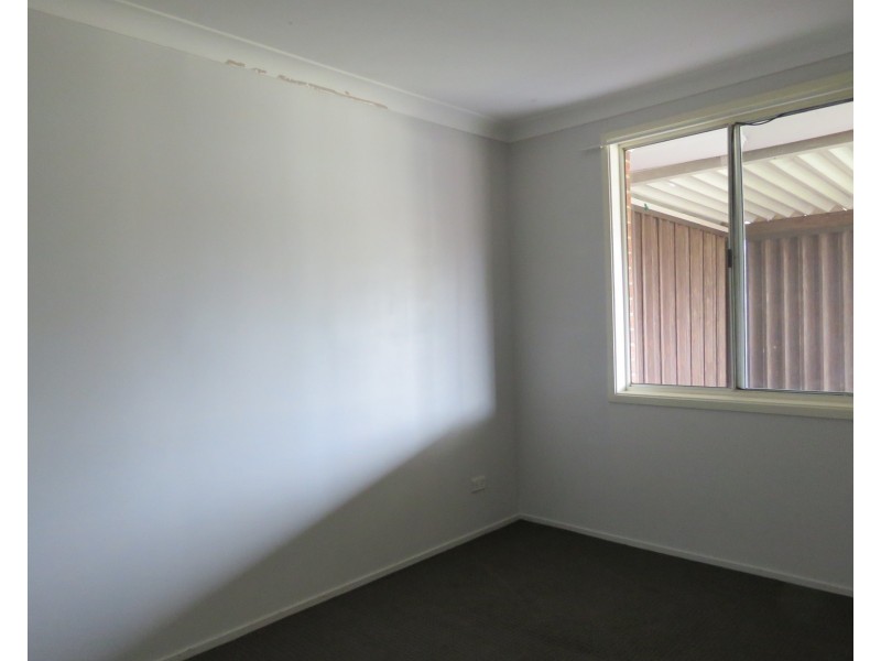 77 Narcissus Avenue, Quakers Hill NSW 2763