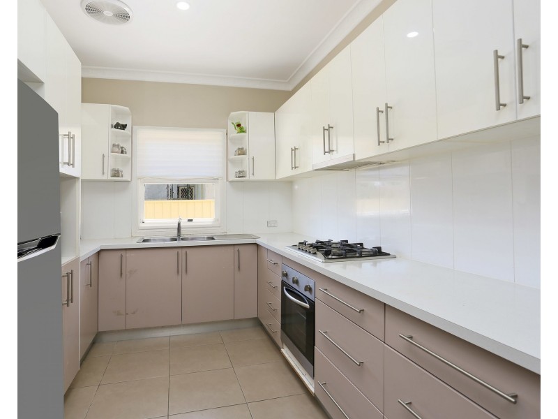 15 Wycombe Street, Doonside NSW 2767