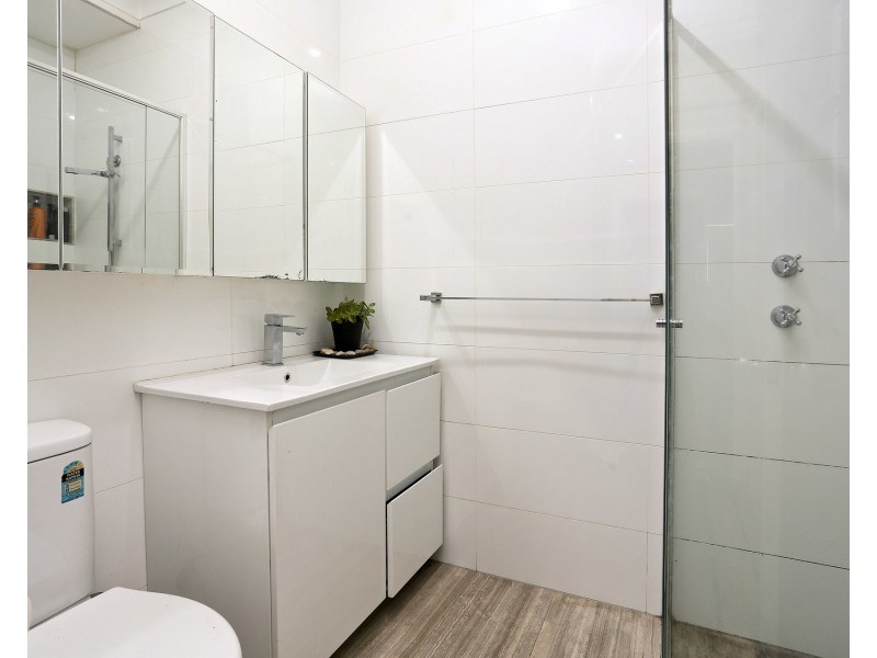 15 Wycombe Street, Doonside NSW 2767