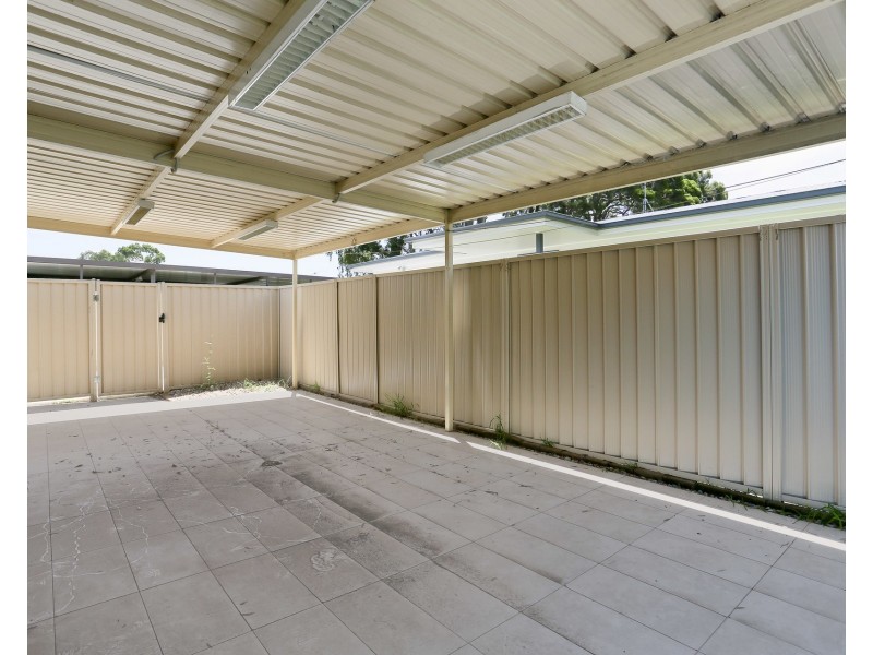 15 Wycombe Street, Doonside NSW 2767