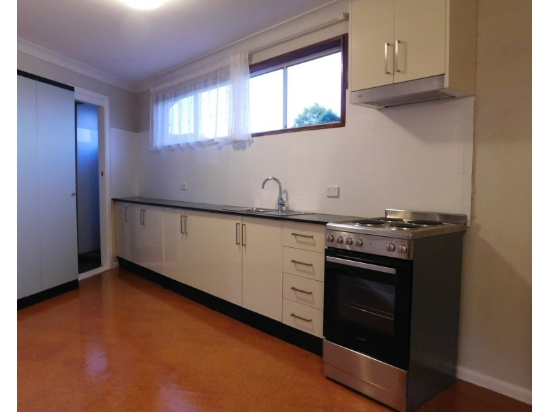 17a Sherwood Street, Northmead NSW 2152