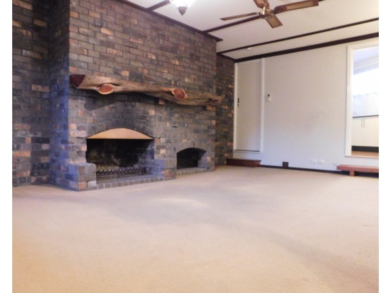 17a Sherwood Street, Northmead NSW 2152