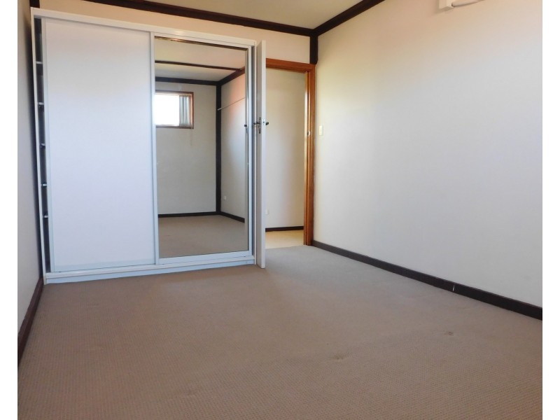 17a Sherwood Street, Northmead NSW 2152