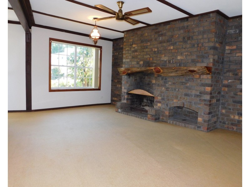 17a Sherwood Street, Northmead NSW 2152