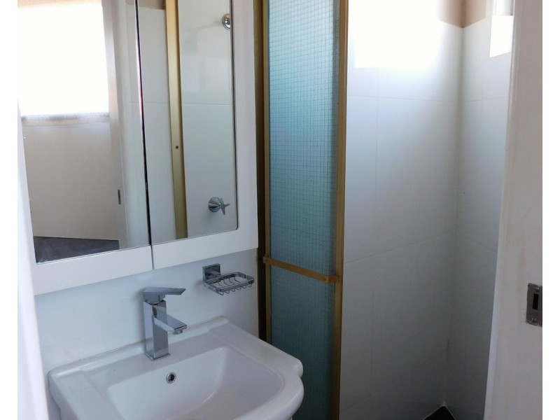 17a Sherwood Street, Northmead NSW 2152