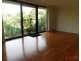 29a Churchill Drive, Winston Hills NSW 2153