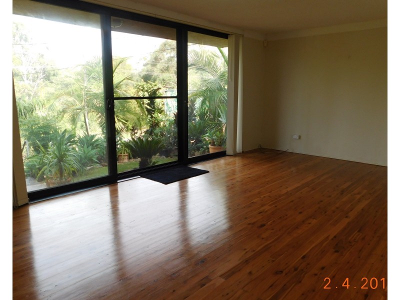 29a Churchill Drive, Winston Hills NSW 2153