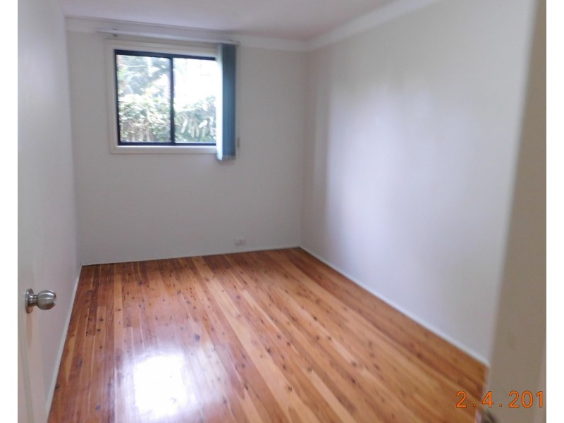 29a Churchill Drive, Winston Hills NSW 2153