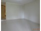 29a Churchill Drive, Winston Hills NSW 2153