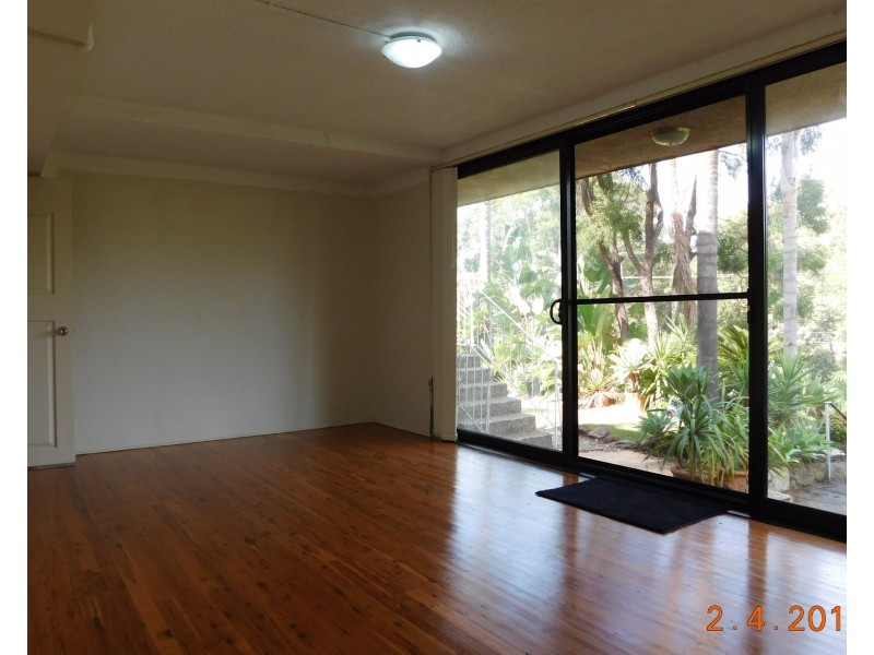 29a Churchill Drive, Winston Hills NSW 2153