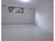 29a Churchill Drive, Winston Hills NSW 2153