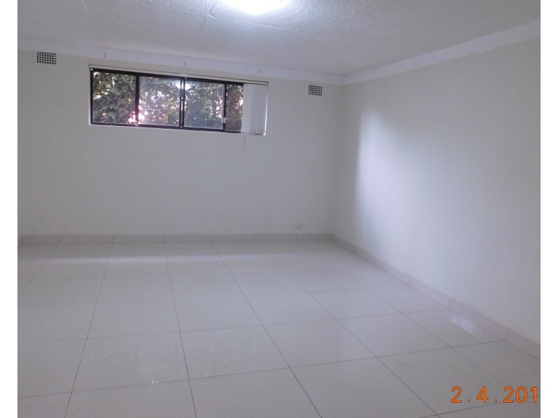 29a Churchill Drive, Winston Hills NSW 2153