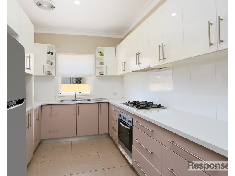 15 Wycombe Street, Doonside NSW 2767