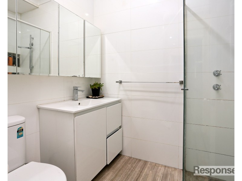 15 Wycombe Street, Doonside NSW 2767