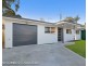 15 Wycombe Street, Doonside NSW 2767