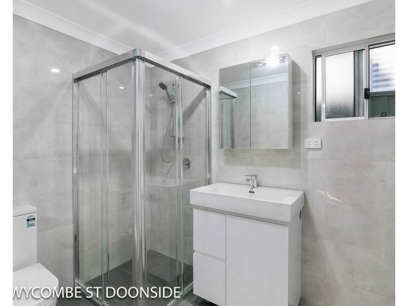 15 Wycombe Street, Doonside NSW 2767