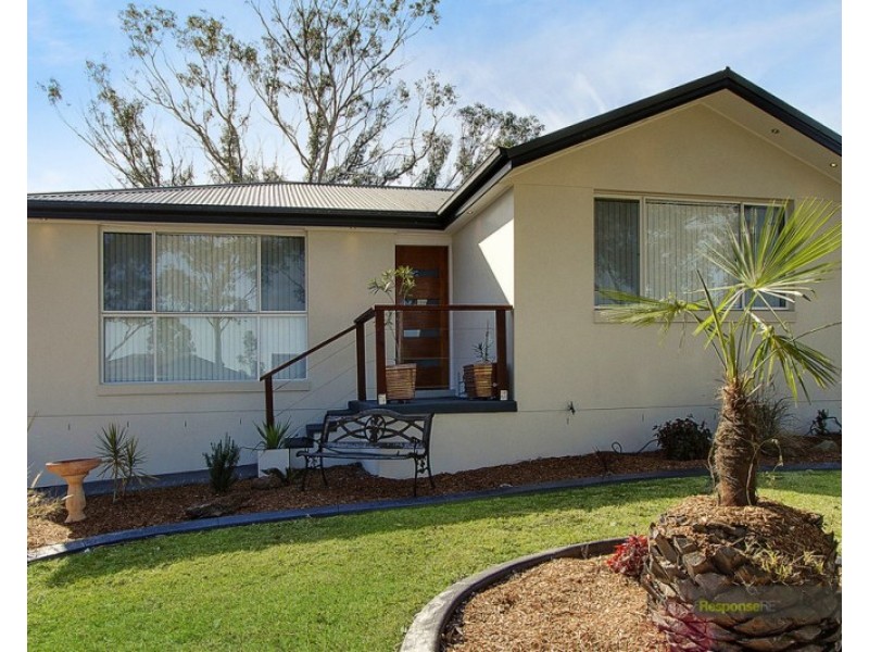 28 Glenn Street, Dean Park NSW 2761