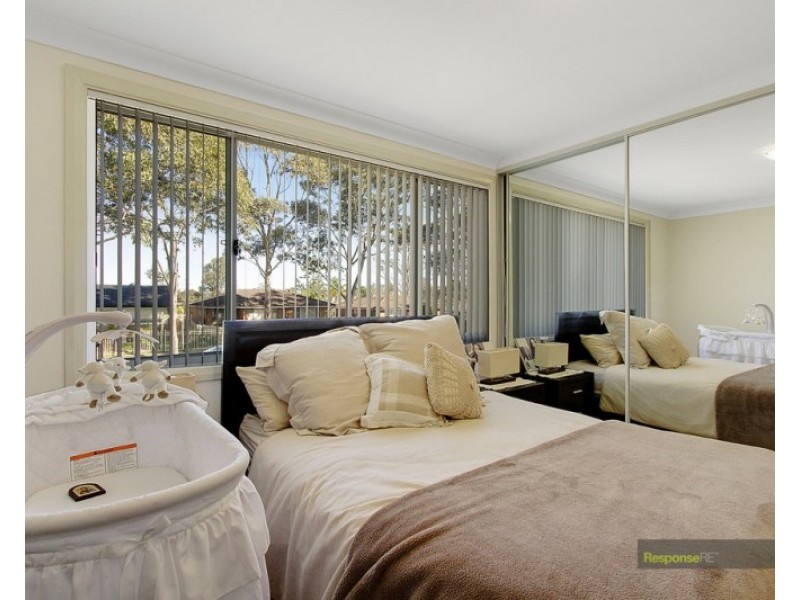 28 Glenn Street, Dean Park NSW 2761