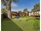 28 Glenn Street, Dean Park NSW 2761