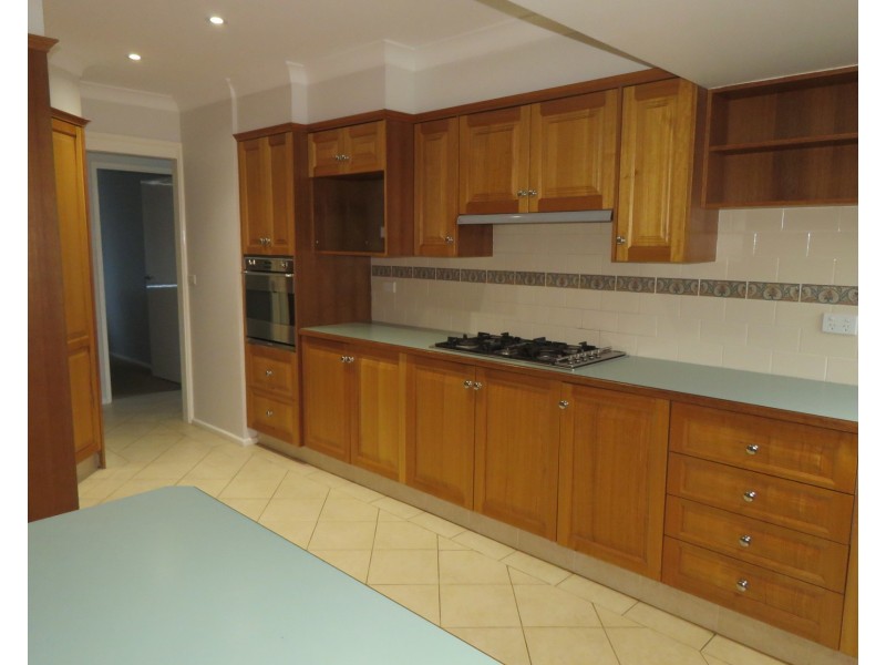 429a Old Windsor Road, Winston Hills NSW 2153