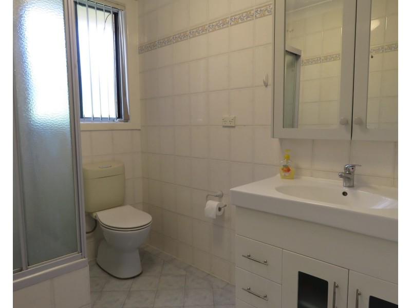 429a Old Windsor Road, Winston Hills NSW 2153