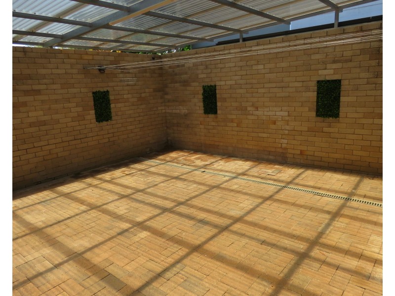 429a Old Windsor Road, Winston Hills NSW 2153