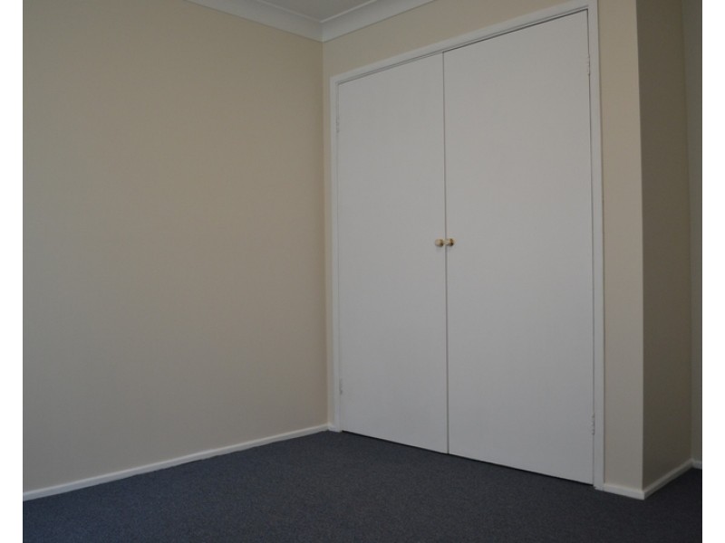 62 Tichborne Drive, Quakers Hill NSW 2763