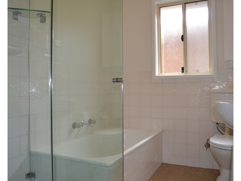 62 Tichborne Drive, Quakers Hill NSW 2763