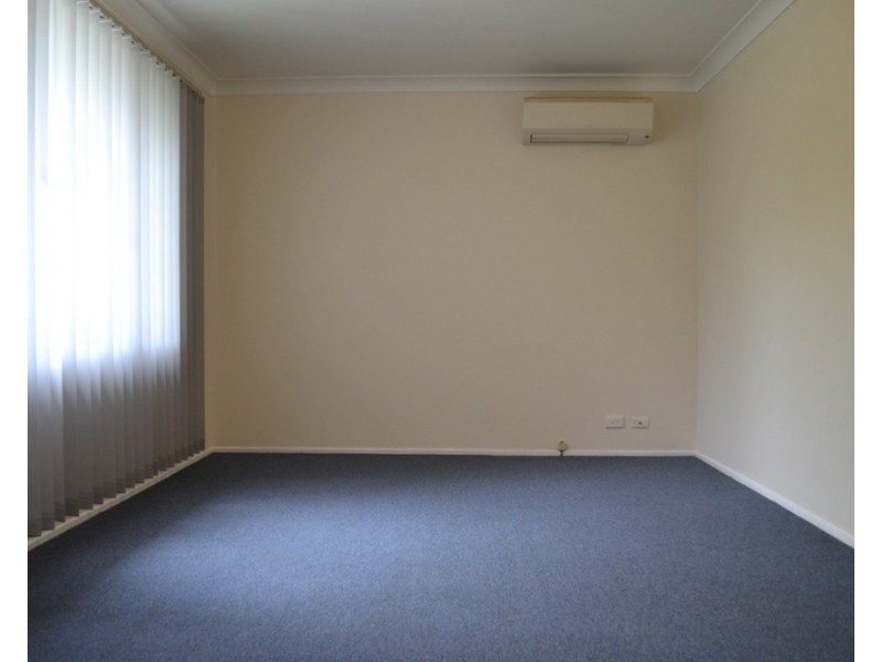 62 Tichborne Drive, Quakers Hill NSW 2763