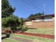 29 Hilary Street, Winston Hills NSW 2153