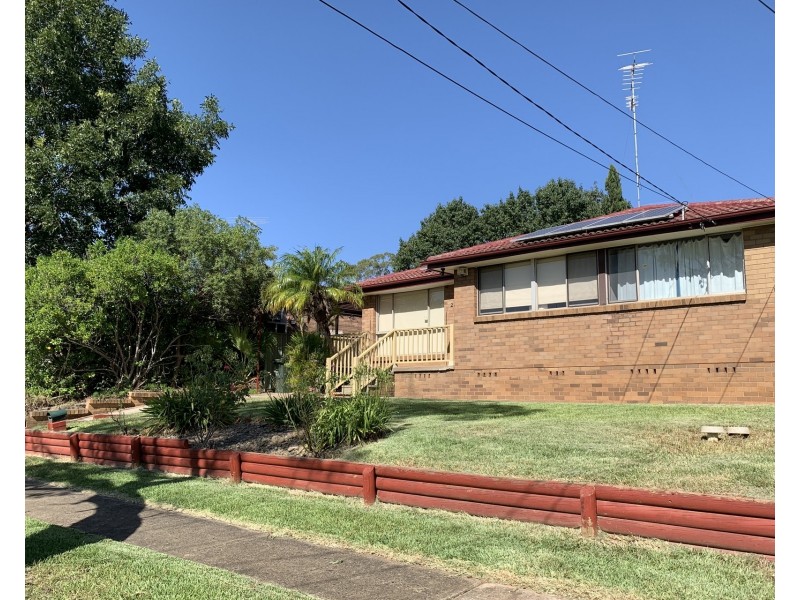 29 Hilary Street, Winston Hills NSW 2153