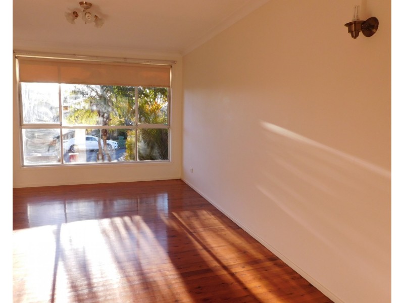 29 Hilary Street, Winston Hills NSW 2153