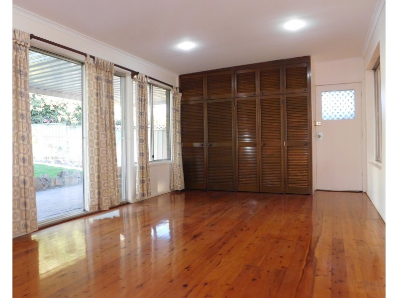 29 Hilary Street, Winston Hills NSW 2153