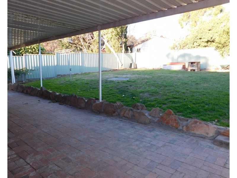 29 Hilary Street, Winston Hills NSW 2153