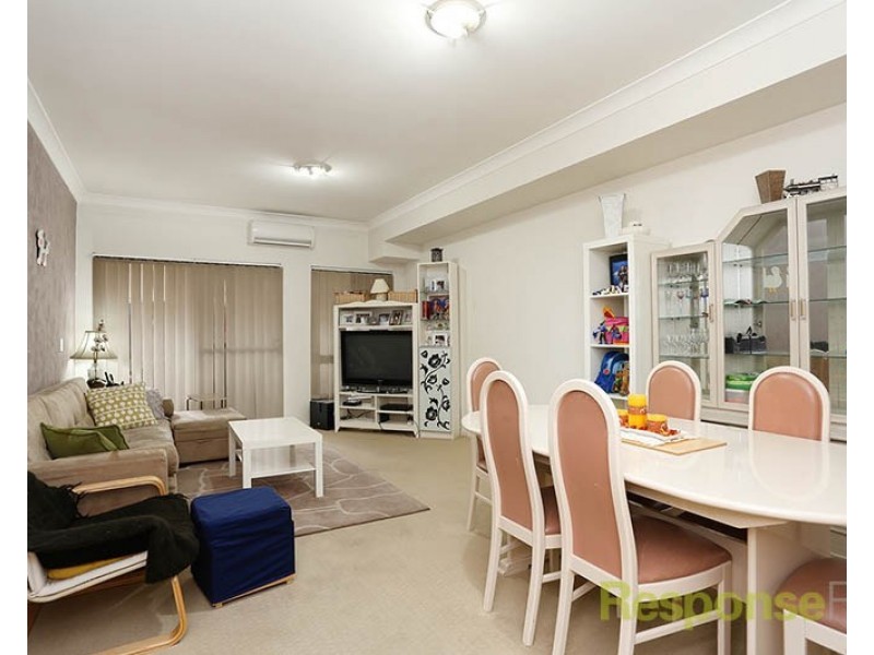 9/21-29 Third Avenue, Blacktown NSW 2148