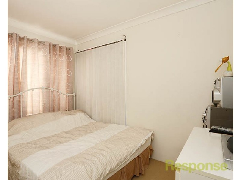 9/21-29 Third Avenue, Blacktown NSW 2148