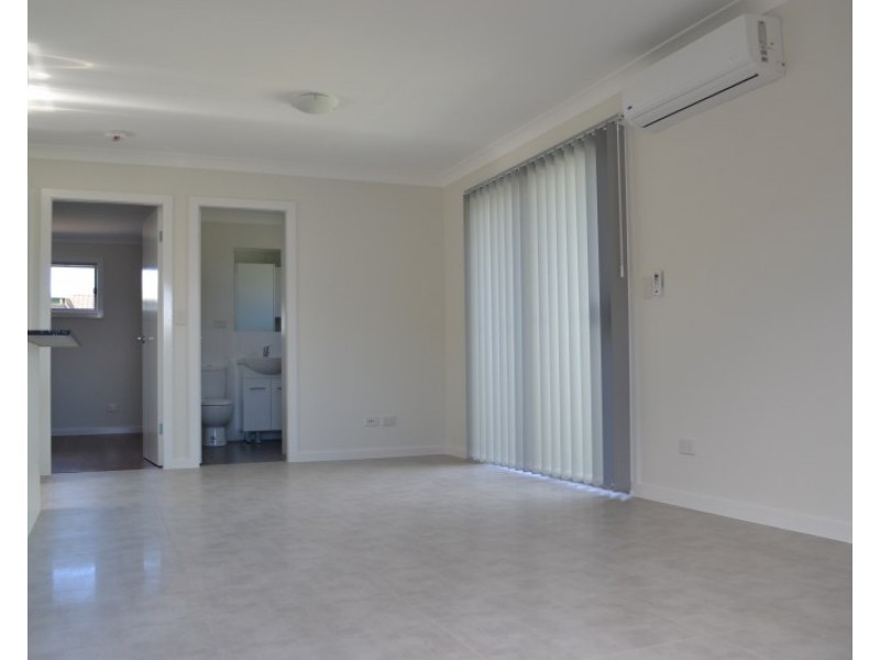 44a Bali Drive, Quakers Hill NSW 2763