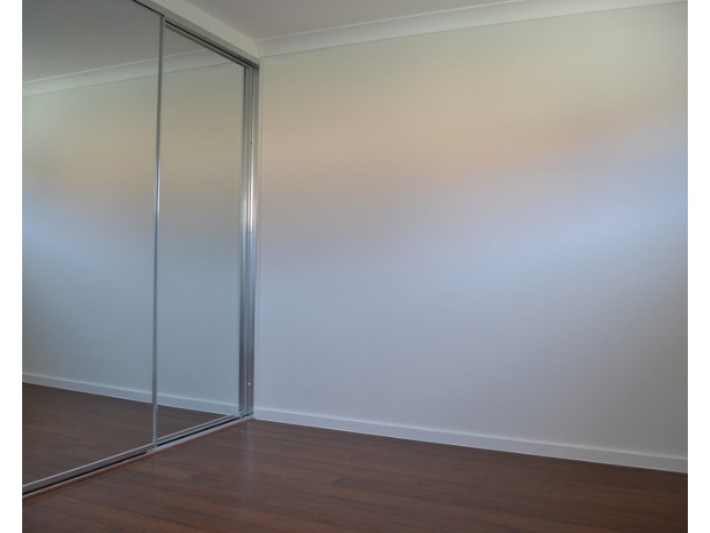 44a Bali Drive, Quakers Hill NSW 2763