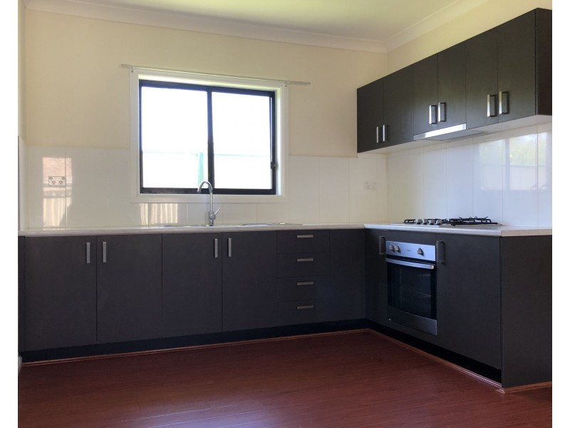 34a Amsterdam Street, Oakhurst NSW 2761