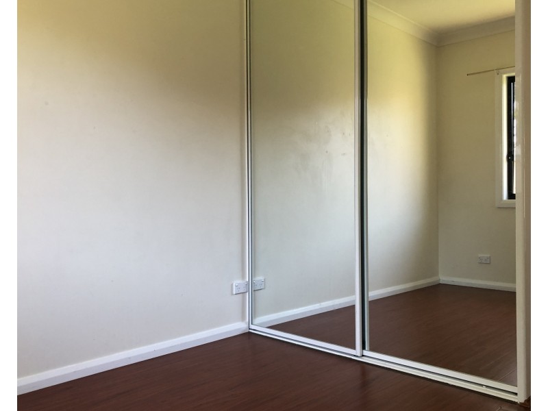 34a Amsterdam Street, Oakhurst NSW 2761