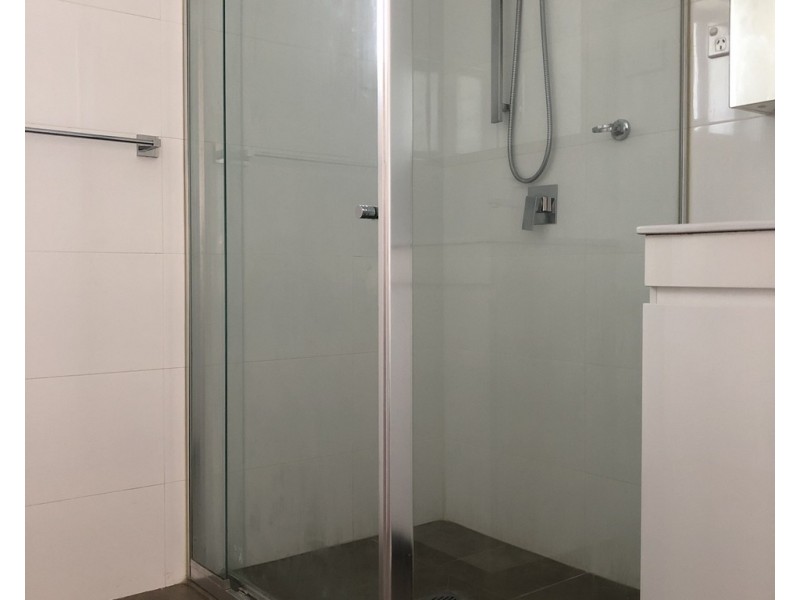 34a Amsterdam Street, Oakhurst NSW 2761