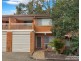 17/169 Walker Street, Quakers Hill NSW 2763